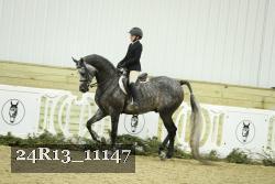 24R13_11147 proof