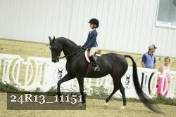 24R13_11151 proof