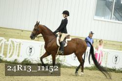 24R13_11152 proof