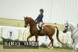 24R13_11153 proof