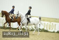 24R13_11154 proof