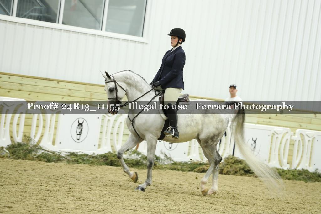 Proof 24R13_11155