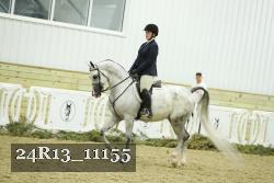 24R13_11155 proof