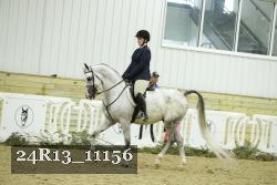 24R13_11156 proof