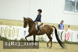24R13_11160 proof