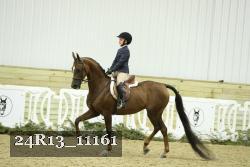 24R13_11161 proof