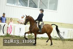 24R13_11162 proof