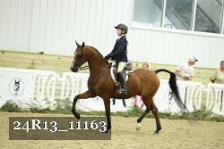 24R13_11163 proof