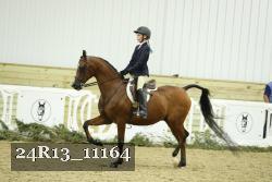24R13_11164 proof