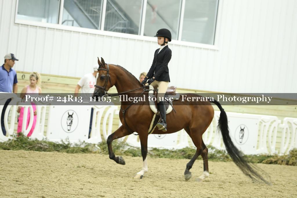 Proof 24R13_11165