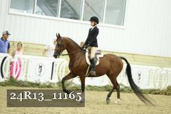 24R13_11165 proof