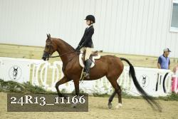 24R13_11166 proof