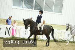24R13_11167 proof