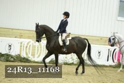 24R13_11168 proof