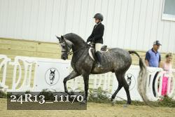 24R13_11170 proof