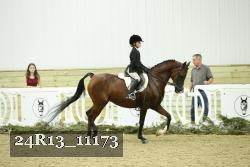 24R13_11173 proof