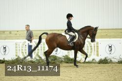 24R13_11174 proof
