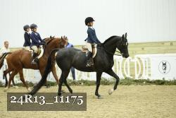 24R13_11175 proof