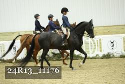 24R13_11176 proof
