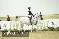 24R13_11177 proof