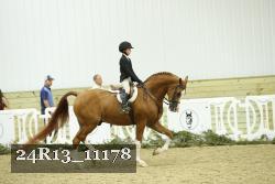 24R13_11178 proof
