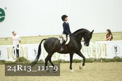 24R13_11179 proof