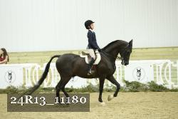 24R13_11180 proof