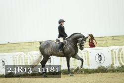 24R13_11181 proof