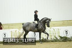 24R13_11182 proof