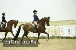 24R13_11184 proof