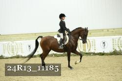 24R13_11185 proof
