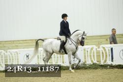 24R13_11187 proof