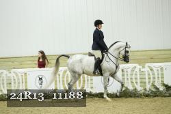 24R13_11188 proof