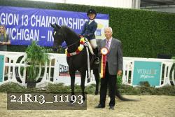 24R13_11193 proof