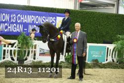 24R13_11201 proof