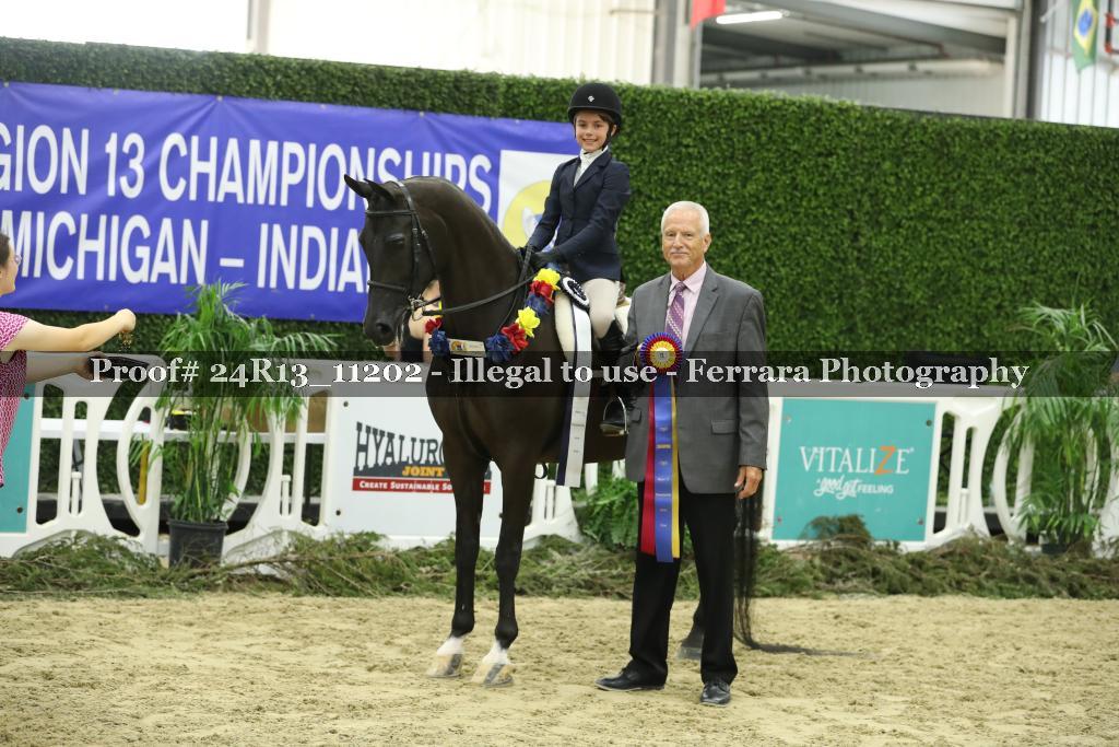 Proof 24R13_11202