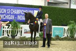 24R13_11202 proof