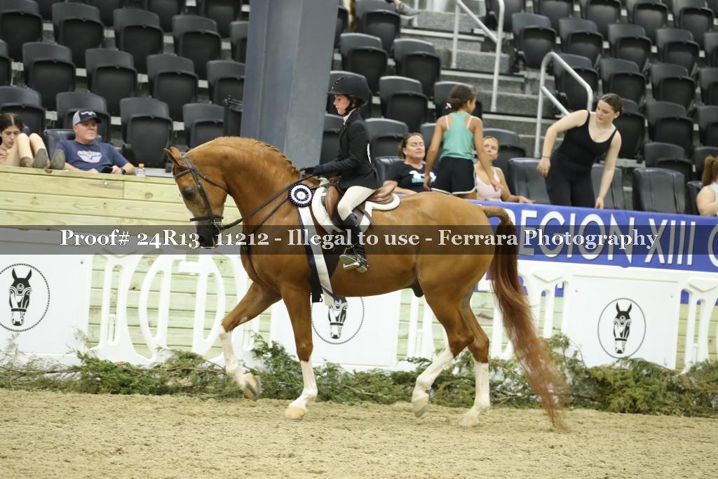Proof 24R13_11212