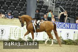 24R13_11212 proof