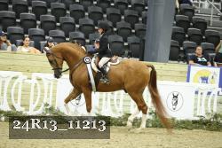 24R13_11213 proof