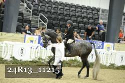 24R13_11215 proof