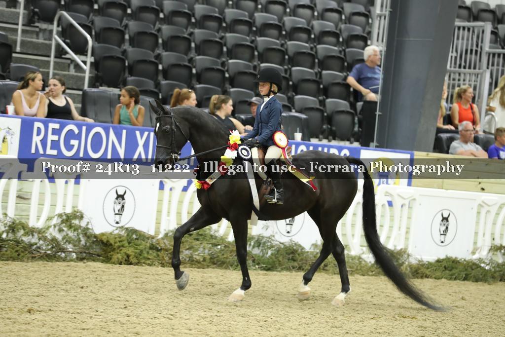 Proof 24R13_11222