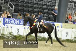 24R13_11222 proof