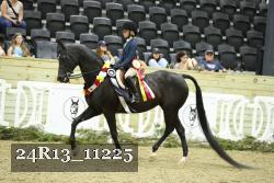 24R13_11225 proof