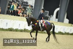 24R13_11226 proof