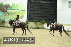 24R13_11231 proof