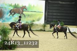 24R13_11232 proof