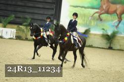 24R13_11234 proof