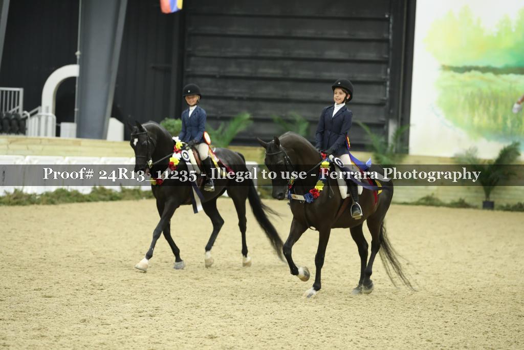 Proof 24R13_11235