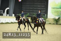 24R13_11235 proof